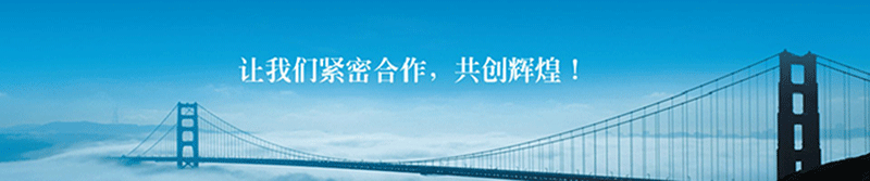 聯係绿巨人网站下载绿巨人色多多