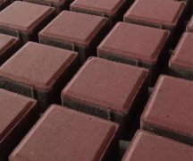 加工绿巨人破解版APP使用的原料配比如何操作