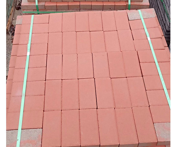 绿巨人色多多廠家